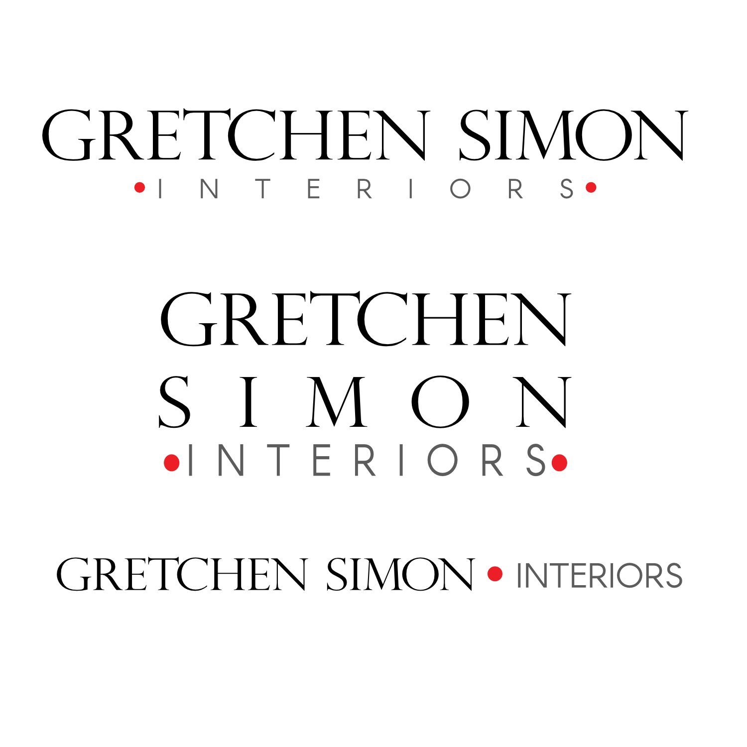 Design de Logo par Pvalente Graphic Arts pour ce projet | Design #18227524