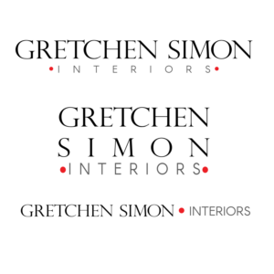 Logo Design by Pvalente Graphic Arts for this project | Design: #18227524