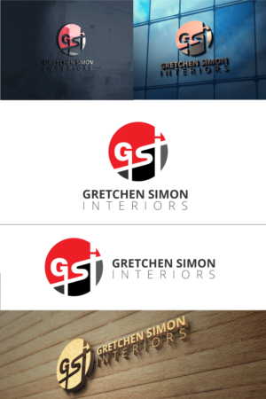 Logo Design by Manish prajapati