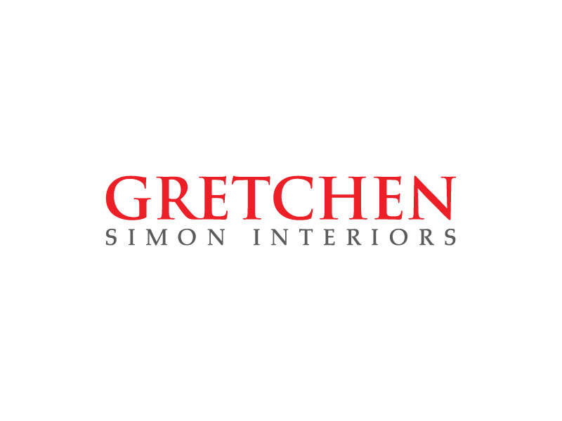 Logo-Design von Xavier 60928 für dieses Projekt | Design #18259042