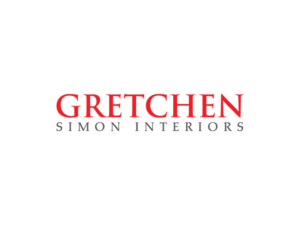 Logo Design by Xavier 60928 for this project | Design: #18259042