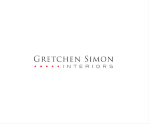 Logo Design by MX-Design for this project | Design #18332241