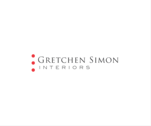 Logo Design by MX-Design for this project | Design: #18332403