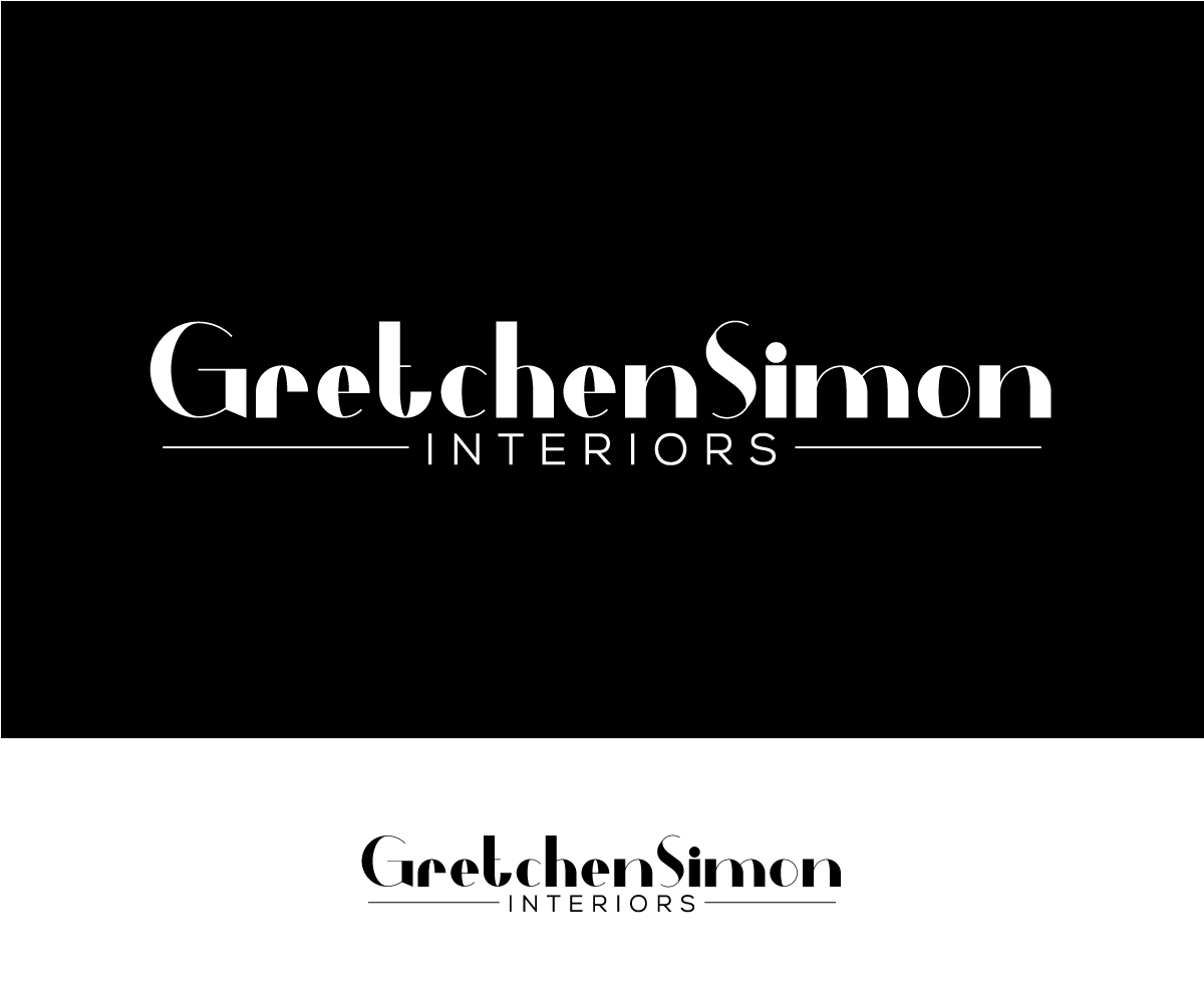 Logo Design by designmind78 for this project | Design #18217837