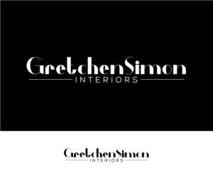 Logo Design by designmind78 for this project | Design #18217837