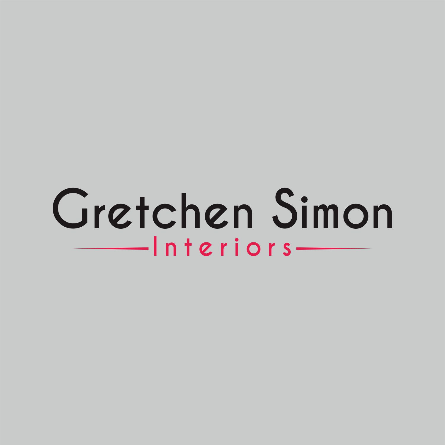 Logo Design by chafidun95 for this project | Design #18199801