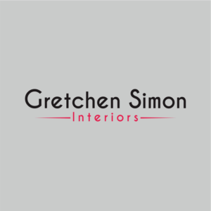 Logo Design by chafidun95 for this project | Design: #18199801