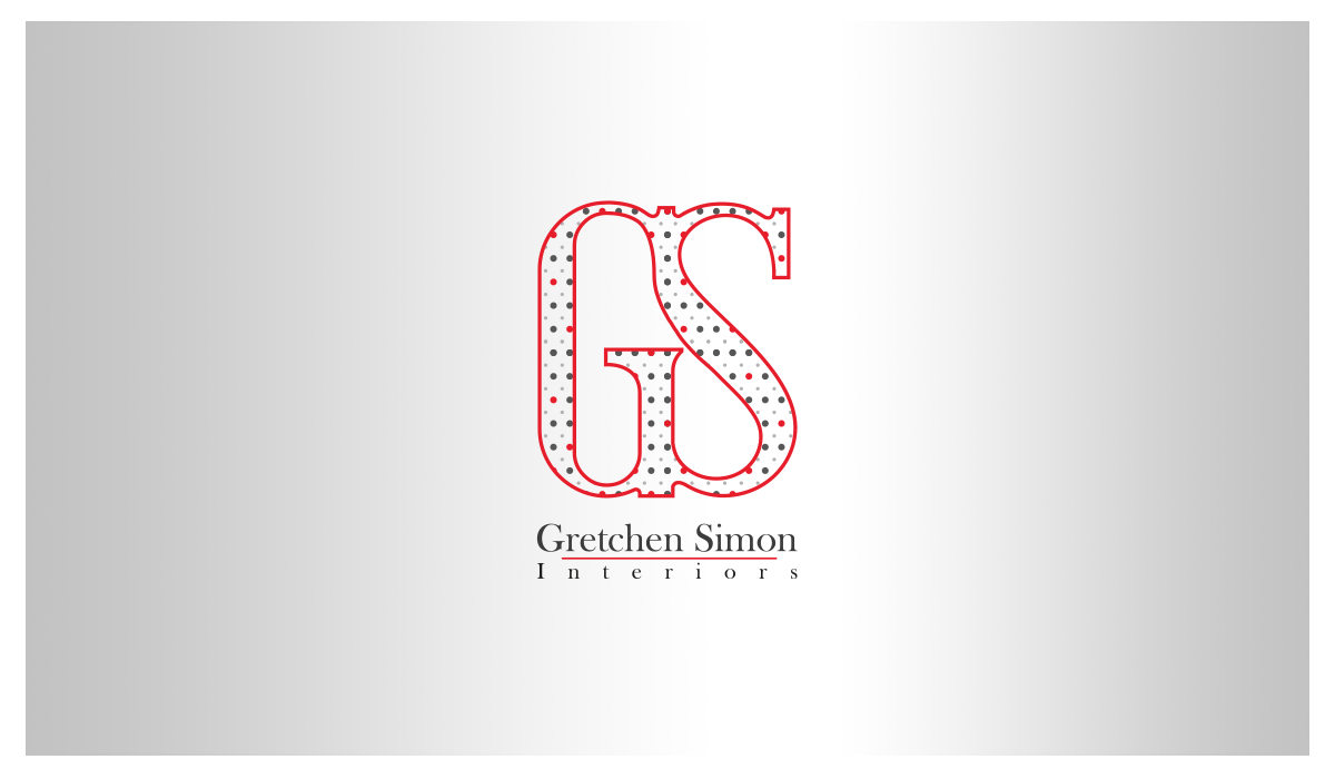 Logo Design by YoursTrulySC for this project | Design #18212333