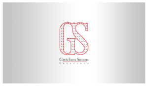 Logo Design by YoursTrulySC