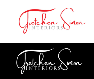 Logo Design by nexalite for this project | Design #18245252