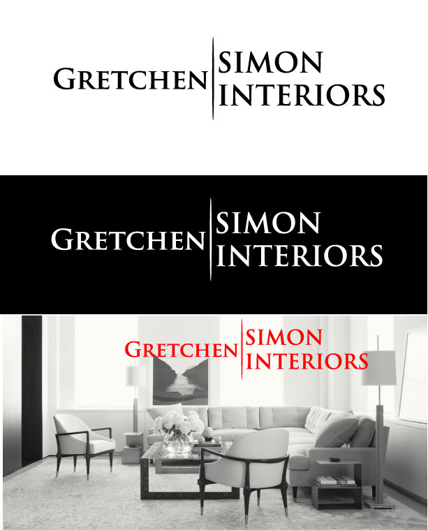 Diseño de Logo por nexalite para este proyecto | Diseño #18297709