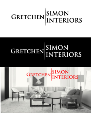 Logo Design by nexalite for this project | Design: #18297709