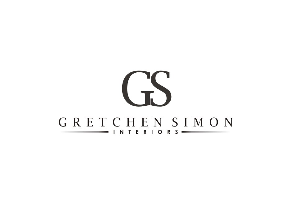 Logo Design by rgrider for this project | Design #18226310