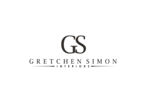 Logo Design by rgrider for this project | Design #18226310
