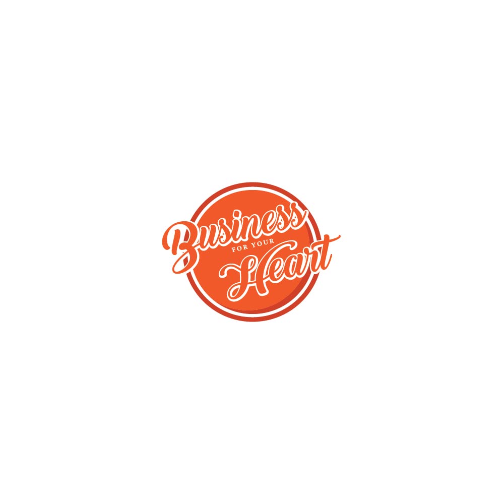 Logo Design by jhunzkie24 for Indigo / Business for your heart | Design #18194877