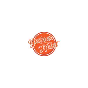 Logo Design by jhunzkie24 for Indigo / Business for your heart | Design #18194877