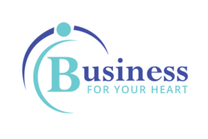 Logo Design by Himanshi10 for Indigo / Business for your heart | Design #18200781