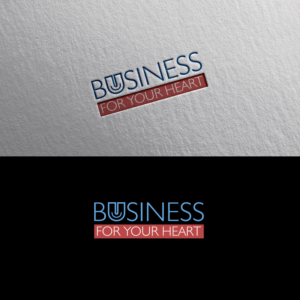 Logo Design by Lazy Panda
