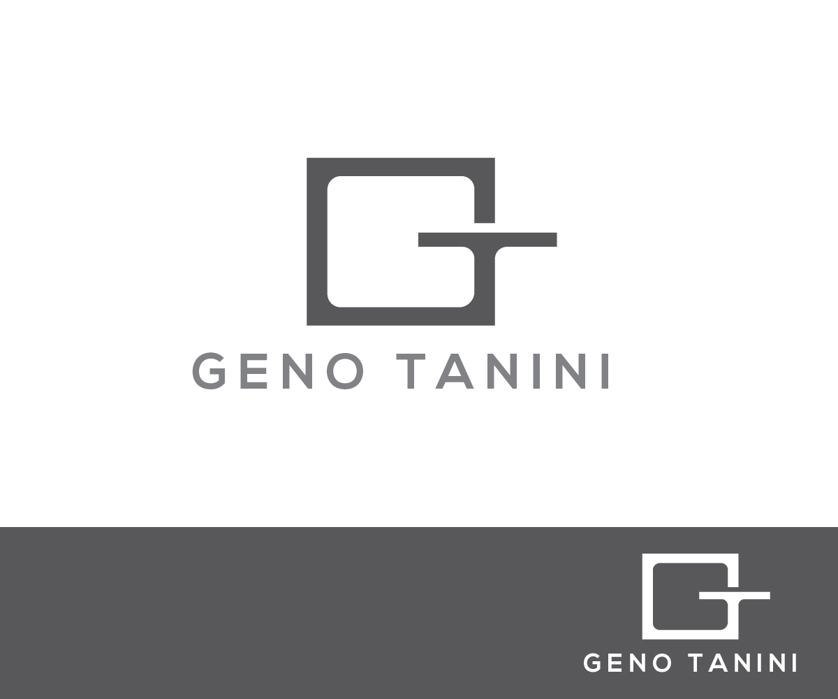 Logo Design by renderman for this project | Design #18199411