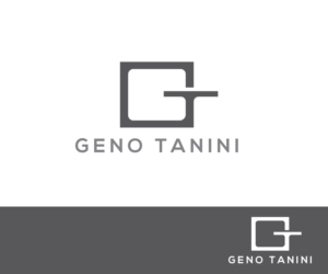 Logo Design by renderman