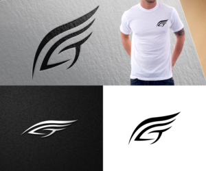 Logo Design by kenjie0476 for this project | Design: #18197975