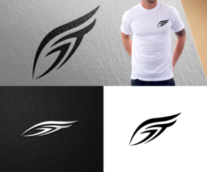 Logo Design by kenjie0476 for this project | Design: #18198093