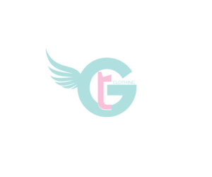 Logo Design by madhumita
