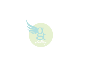 Logo Design by madhumita for this project | Design: #18199706