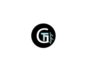 Logo Design by madhumita for this project | Design: #18199707