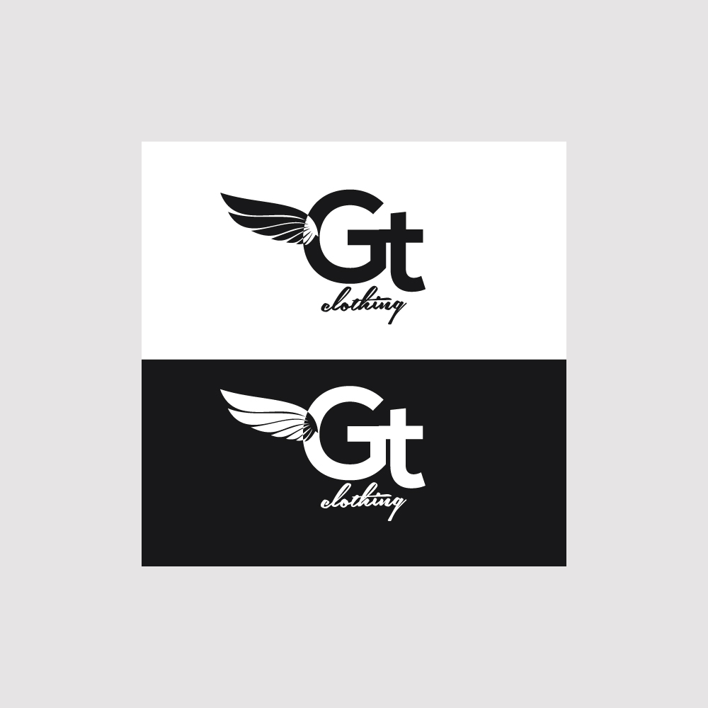Logo Design by madhumita for this project | Design #18204290