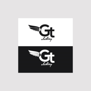 Logo Design by madhumita for this project | Design: #18204290