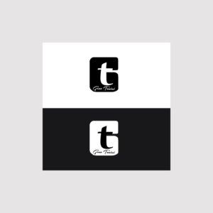 Logo Design by madhumita for this project | Design: #18204620