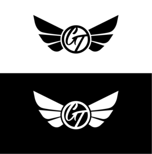 Logo Design by ABG for this project | Design: #18197974