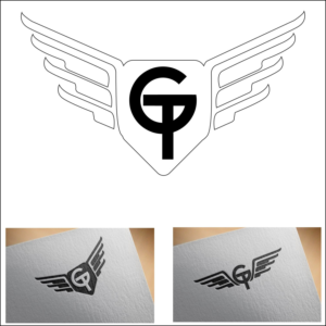 Logo-Design von alfath für dieses Projekt | Design #18209959