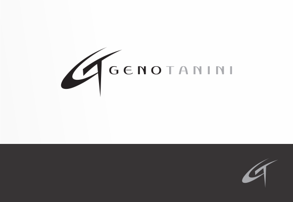 Logo Design by DoMadic for this project | Design #18206890