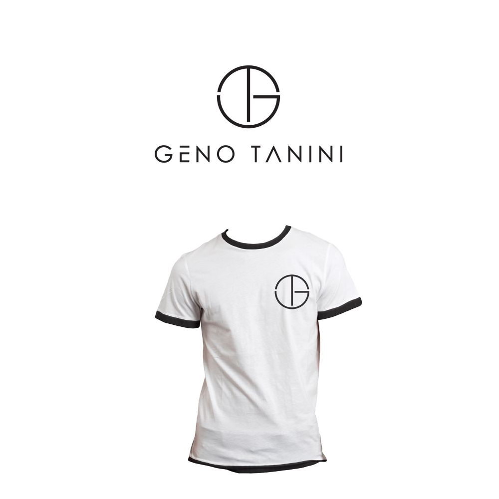 Logo Design by widodo for this project | Design #18205414
