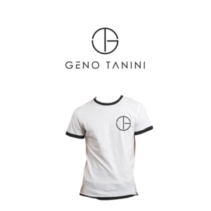 Logo Design by widodo for this project | Design: #18205414