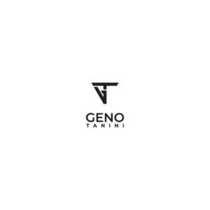 Logo Design by widodo for this project | Design: #18205504