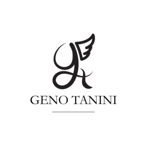 Logo Design by Crusenho