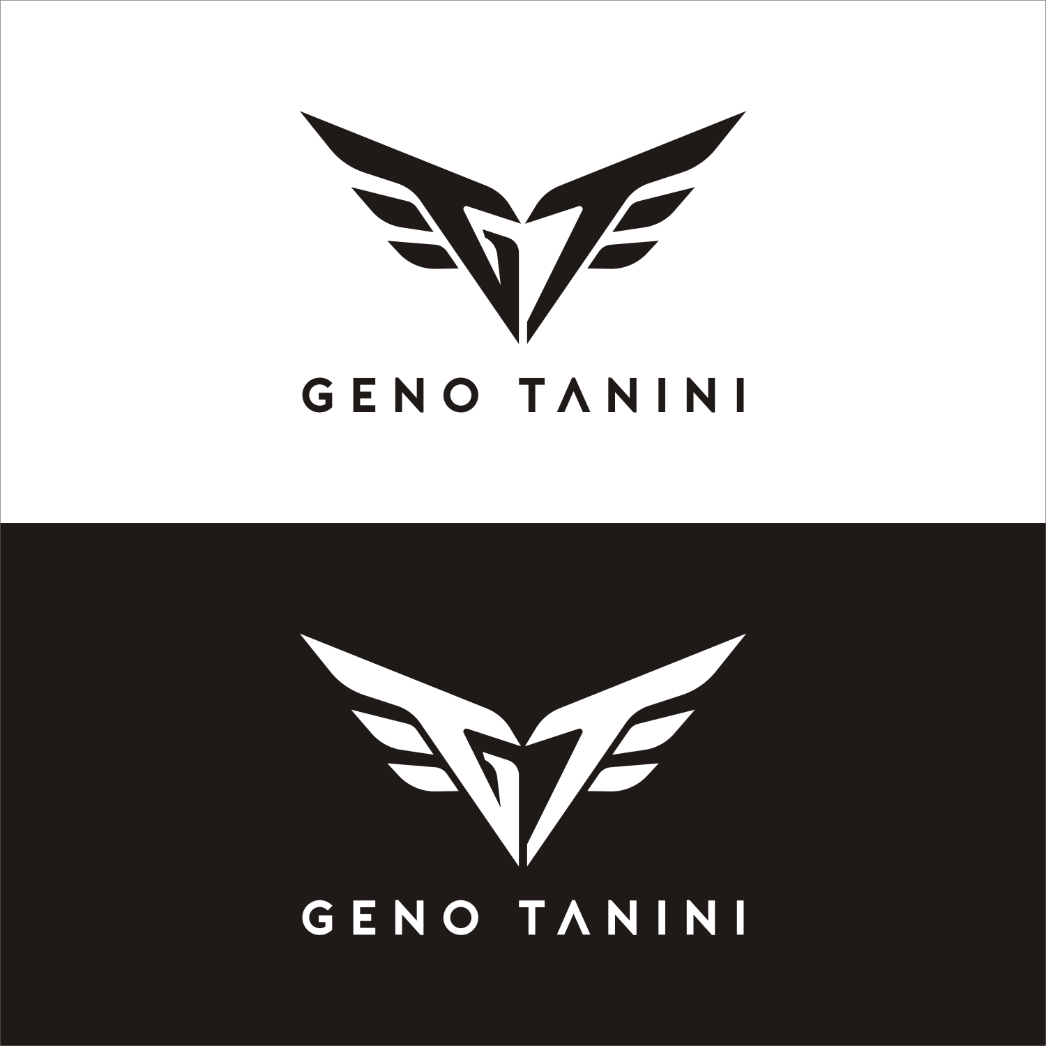 Logo Design by ronimax for this project | Design: #18316939