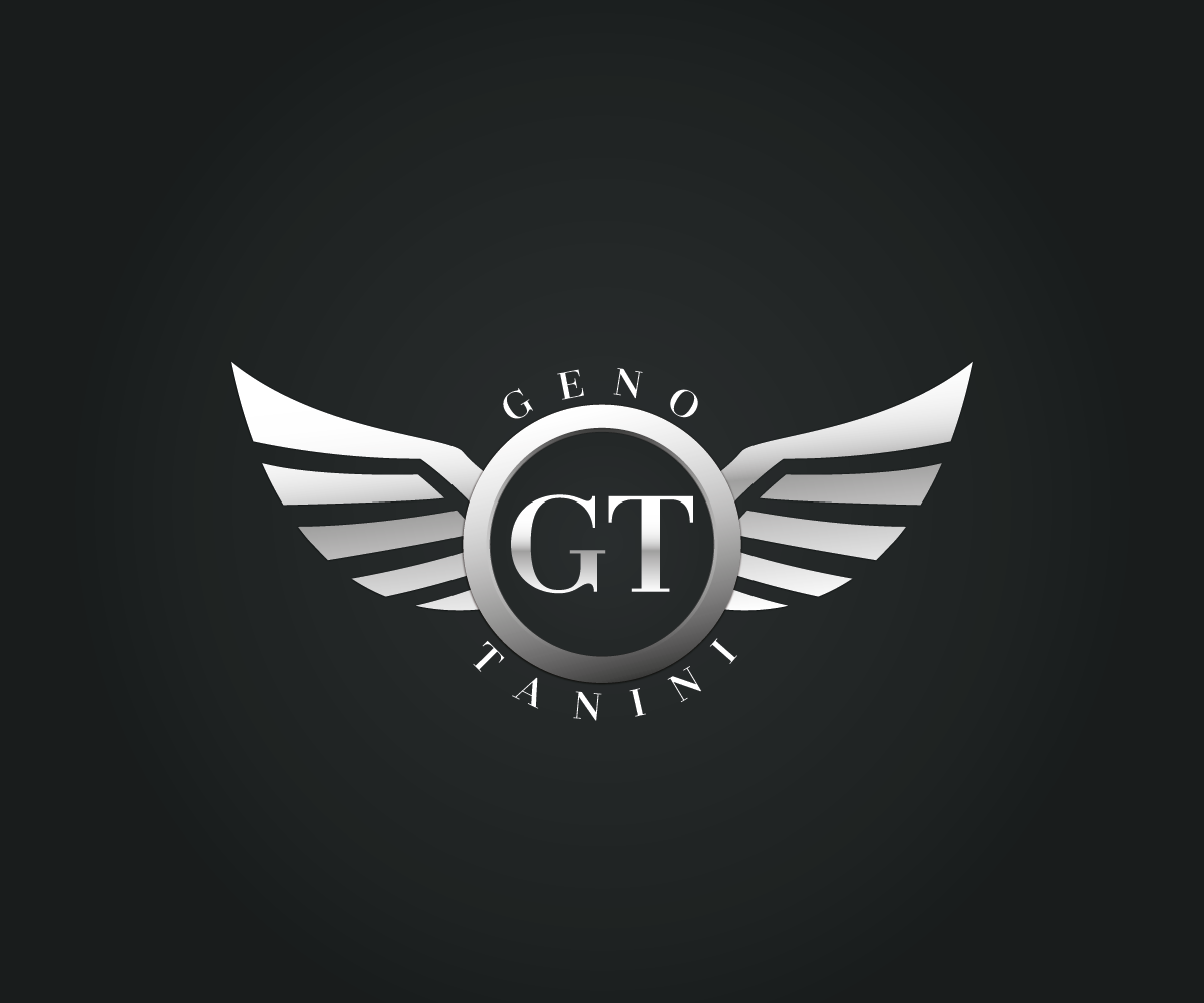 Design de Logo par Graphiquo pour ce projet | Design #18209656