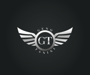 Logo Design by Graphiquo for this project | Design: #18209656