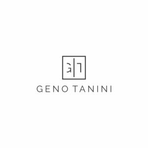 Logo Design by Khalik for this project | Design: #18195845