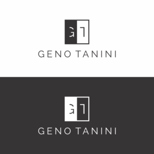 Logo Design by Khalik for this project | Design: #18195851