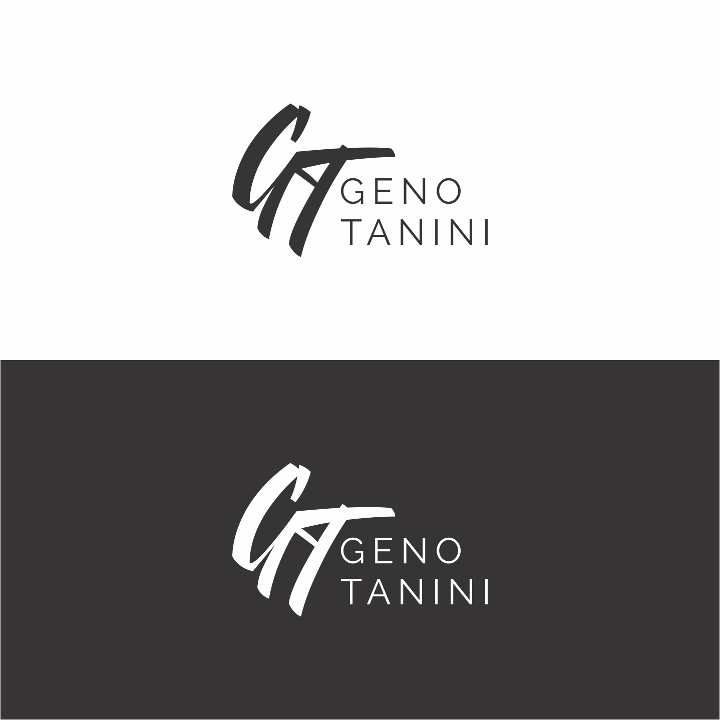 Logo Design by Khalik for this project | Design #18195854
