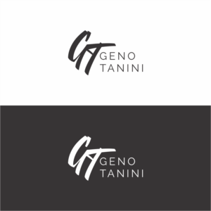 Logo Design by Khalik for this project | Design: #18195854