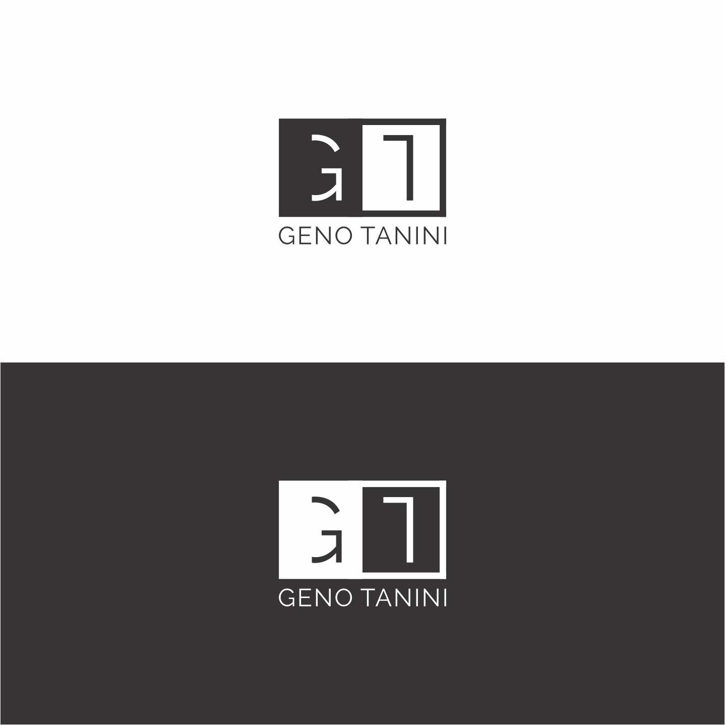 Logo Design by Khalik for this project | Design #18195877