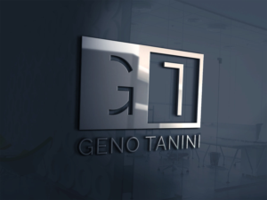 Logo Design by Khalik for this project | Design: #18195889