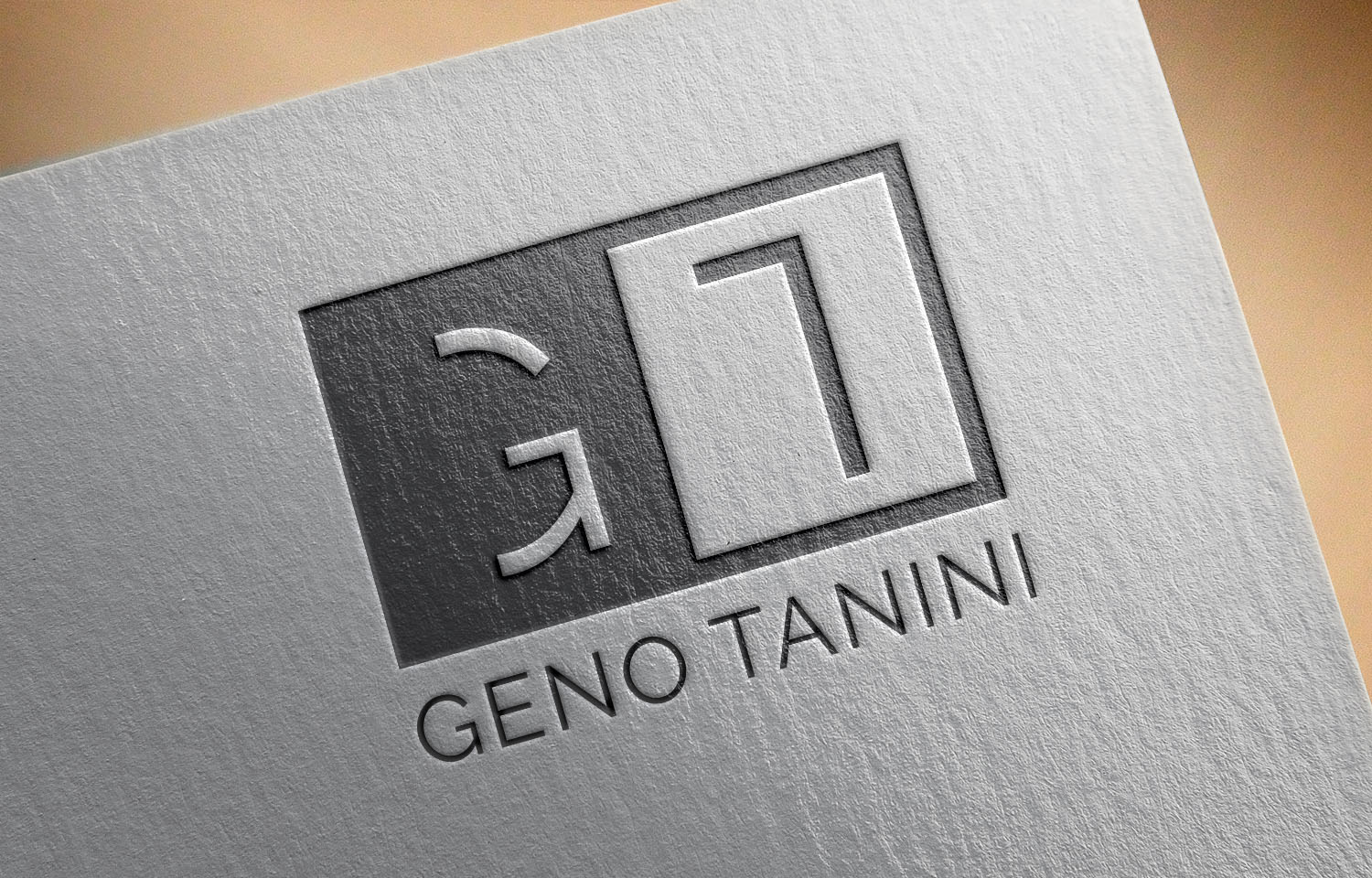 Logo Design by Khalik for this project | Design #18195891