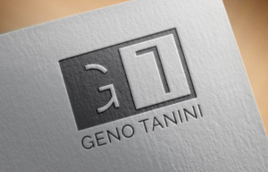 Logo Design by Khalik for this project | Design: #18195891